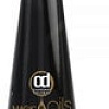 Constant Delight 5 Magic Oils Термозащитный спрей 200 мл