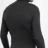 Джемпер Mark Formelle 621464 (XL, р. 170-176, черный)