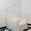 Торшер ArtStyle HT-729W