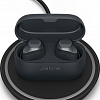 Наушники Jabra Elite 85t (серый)