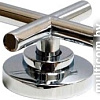 Переключатель Slezak RAV Lena MD0447