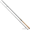 Удилище Shimano Trout Native TNSPMF70ULP