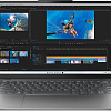 Ноутбук Lenovo Yoga Slim 6 14IRH8 83E00057RU