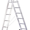 Лестница-стремянка Энкор 69302 (7 ступеней)
