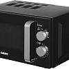 Galanz MOS-2401FMB