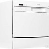 Посудомоечная машина Weissgauff TDW 4017 D