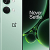 Смартфон OnePlus Nord 3 16GB/256GB международная версия (мятный)