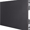 Дисплей для видеостен Hikvision DS-D4425FI-CKF