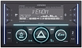 USB-магнитола Aura Venom-D762DSP