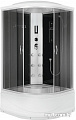Душевая кабина Erlit ER4510TP-C4 100x100