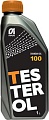 Масло для смазки пильных цепей Nestro Testerol 100 (1 л)