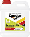Акриловая грунтовка Condor Primergrund Bio (2 кг)