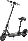Электросамокат MyWay X4 (графит)