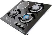 Варочная панель Ginzzu HCG-478