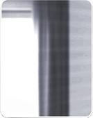 Зеркало Алмаз-Люкс Д-053 70x90