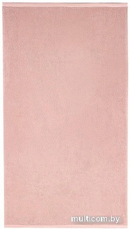 Полотенце Sofi De MarkO Preston 30х50 ПЛ-ПР-30х50р (розовый)