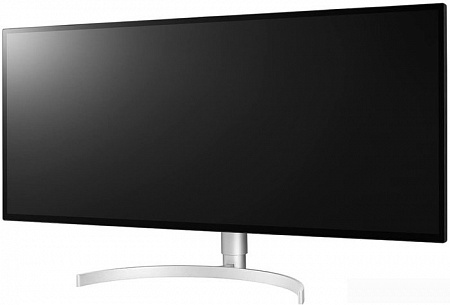 Монитор LG 34WK95U-W