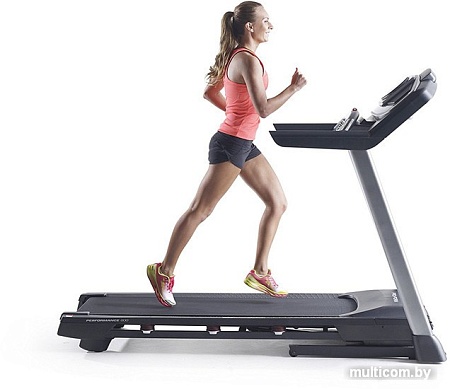 Беговая дорожка ProForm Performance 600i