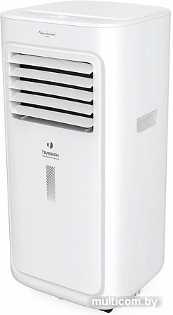 Мобильный кондиционер Timberk Nordvind T-PAC09-P09E