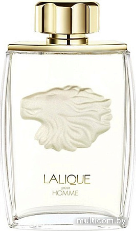 Lalique Pour Homme Lion EdP (125 мл)