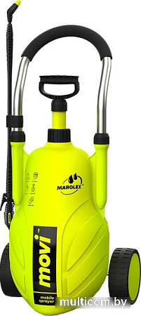 Ручной опрыскиватель Marolex Movi S061.141