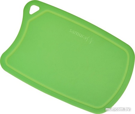 Разделочная доска Samura SF-02GR