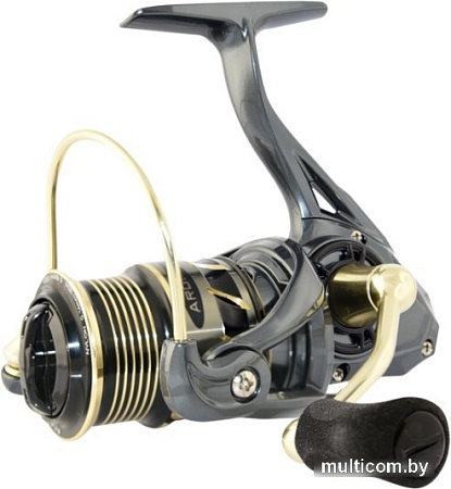 Рыболовная катушка Maximus Argent 2000 MA20