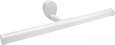 Светодиодная лента Apeyron 10-03