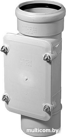 Ostendorf Skolan dB SKRE – ревизия 56 332600