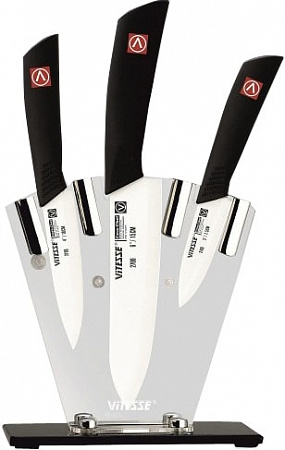 Набор ножей Vitesse VS-2700