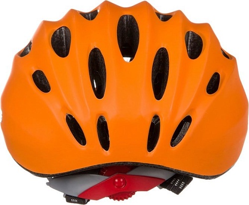 Cпортивный шлем STG HB10 XS (оранжевый)