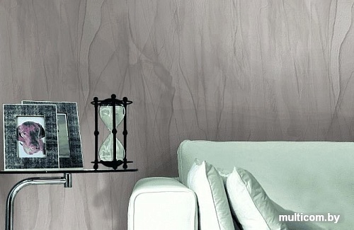 Флизелиновые обои Euro Decor Fjord 7114-11