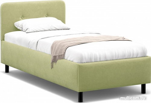 Кровать Moon Trade Clarissa 1232/К002871 200x90