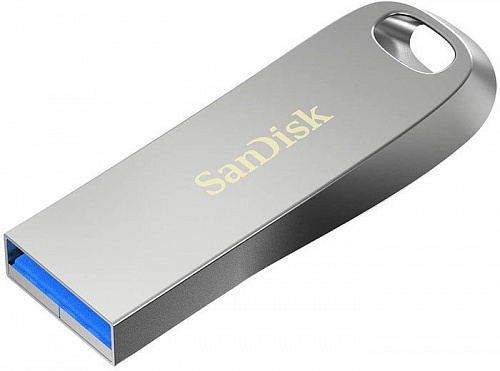 USB Flash SanDisk Ultra Luxe USB 3.1 64GB