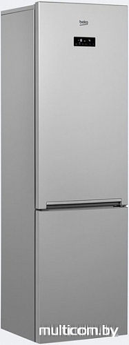 Холодильник BEKO CNKR5356EC0S