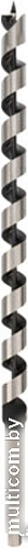 Сверло Kranz KR-91-0714