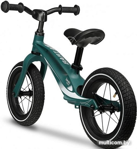 Lionelo Bart Air (green forest)