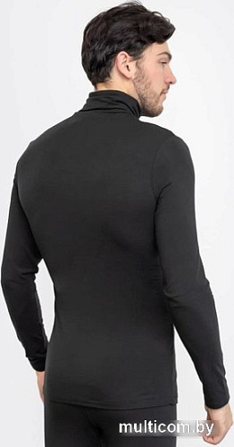 Джемпер Mark Formelle 621464 (XL, р. 170-176, черный)