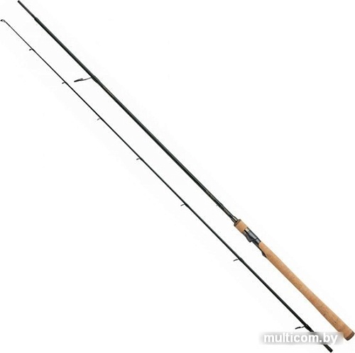 Удилище Shimano Trout Native TNSPMF70ULP