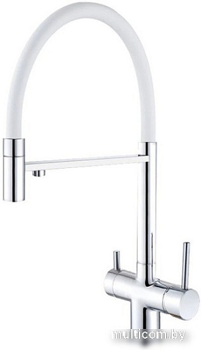 Смеситель Vieir 15039