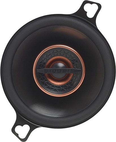 Коаксиальная АС Infinity REF-3032CFX