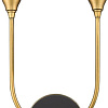 Бра Wertmark Dorte WE249.02.501
