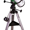 Телескоп Sky-Watcher N130/650 StarQuest EQ1