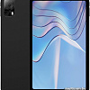 Планшет Doogee T20S 8GB/128GB LTE (черный)