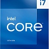 Процессор Intel Core i7-13700 (BOX)