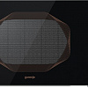 Микроволновая печь Gorenje MO25INB
