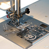 Швейная машина Janome DC 3050