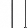 Наушники с микрофоном Sennheiser HD 4.20S [506781]