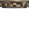 Наручные часы Timex TW2R80100