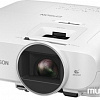 Проектор Epson EH-TW5600